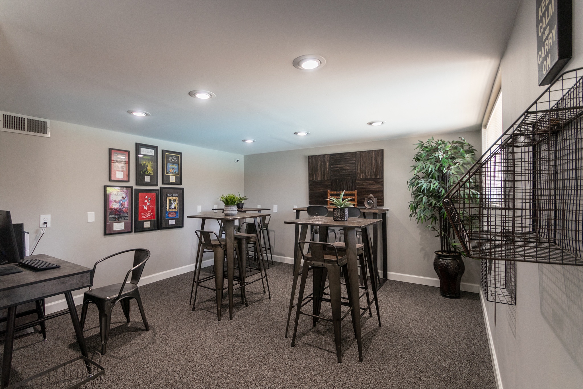 Village East Image 41