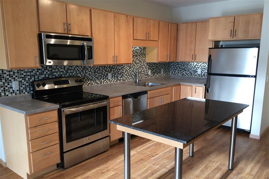 Third North Image 52