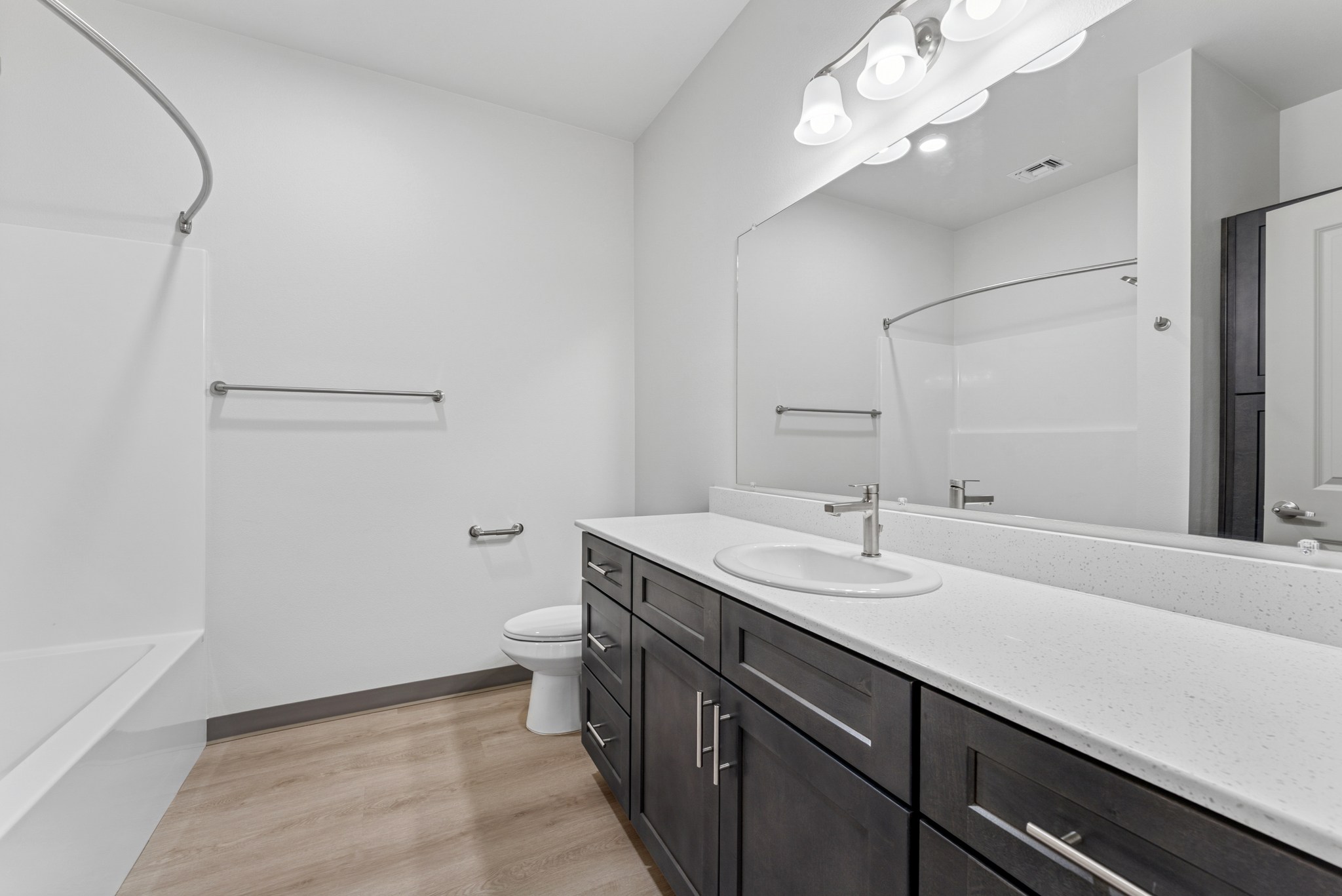 Titan Hill Townhomes Image 13