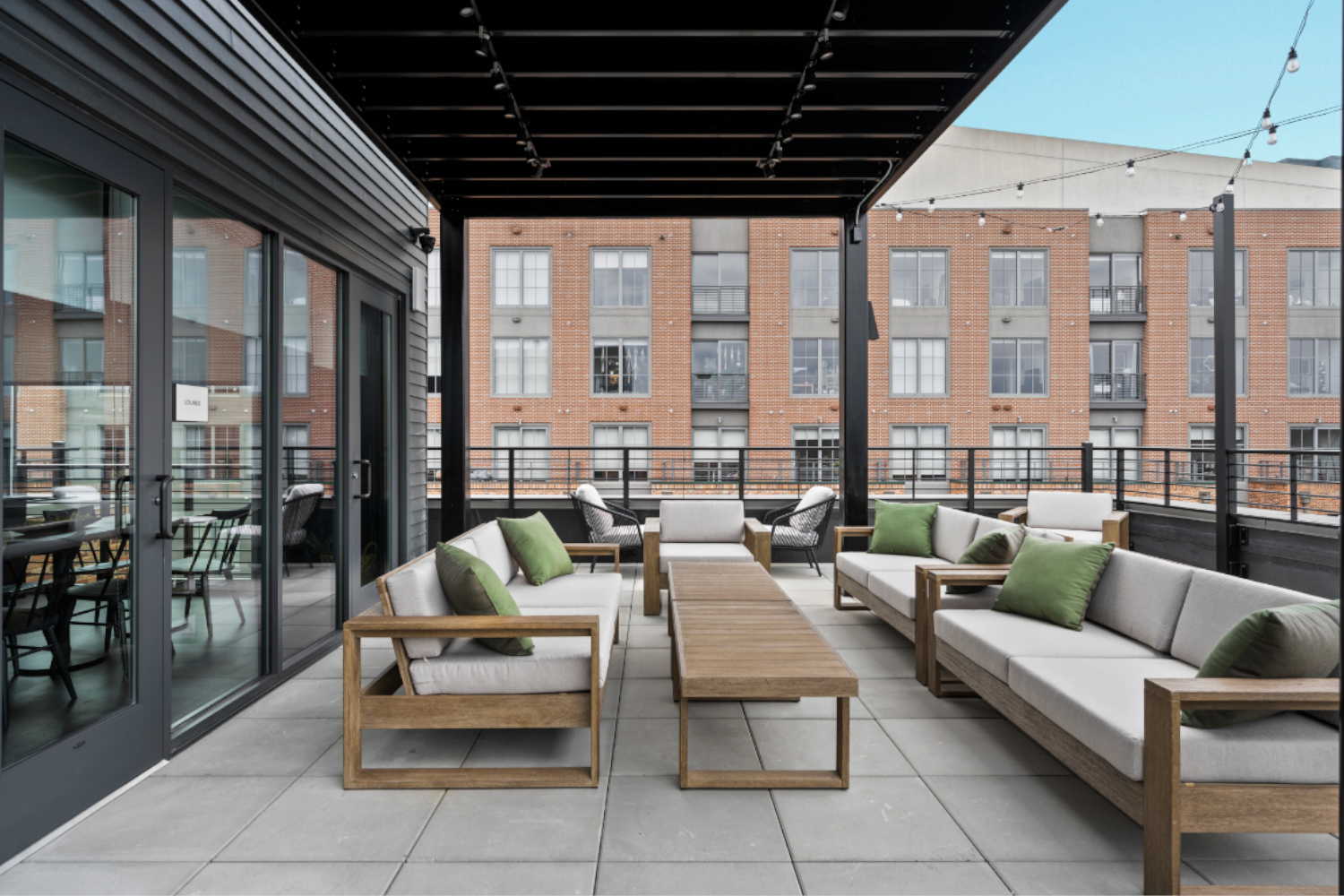 The Audubon Image 86