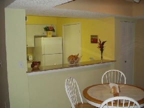 Mariner Cay Image 10