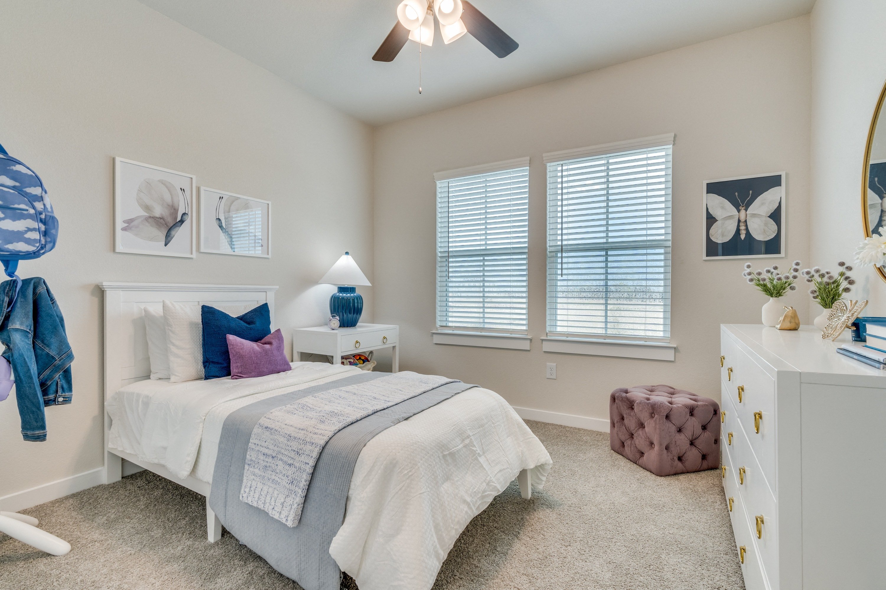 Caso Leander Image 9