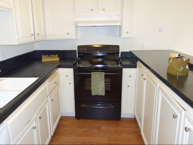 Elan Loma Highlands Image 4