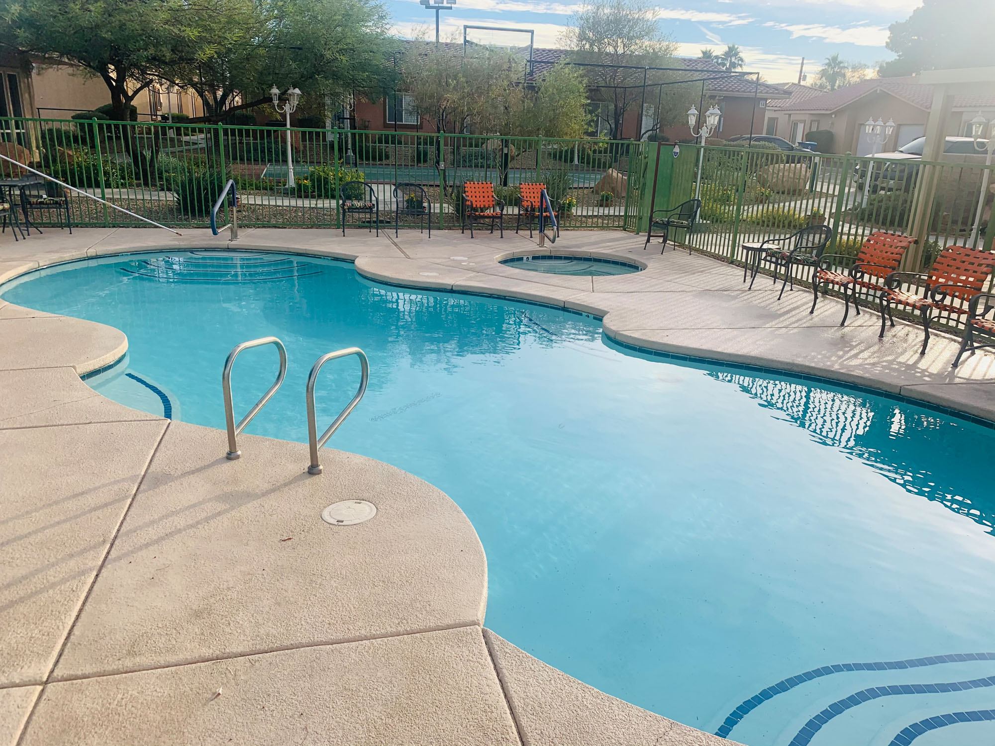 Villas at Viking Road Image 4