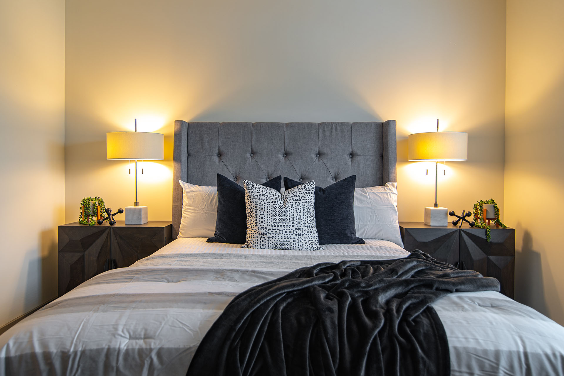 Summit at Nashville West Image 5