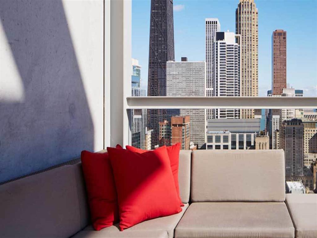 Eight O Five Image 21