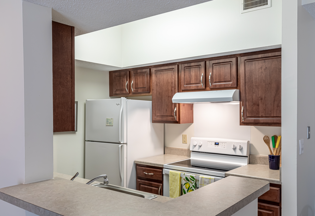 Huntington Woods Image 7