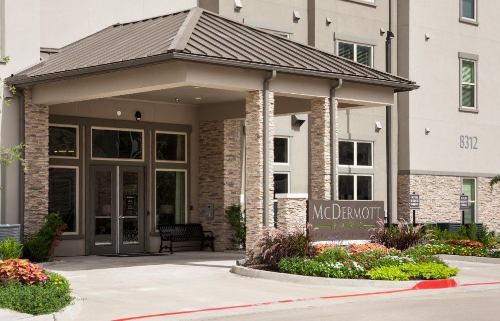 McDermott 55 Image 19