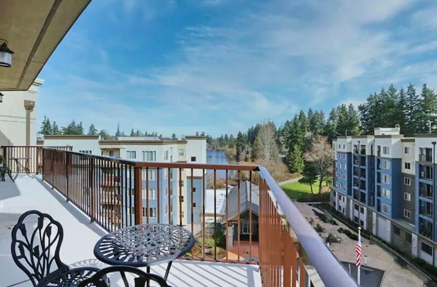 The Blakely  Image 5