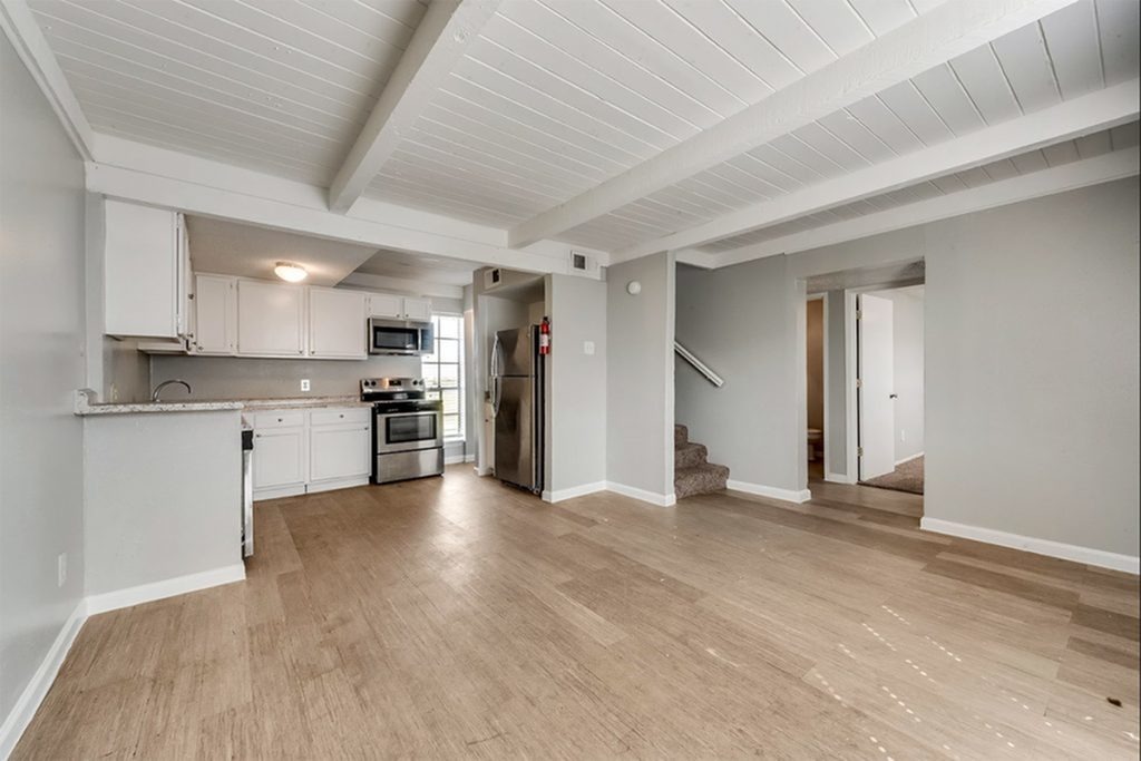 Gulfwind Apartments Image 3