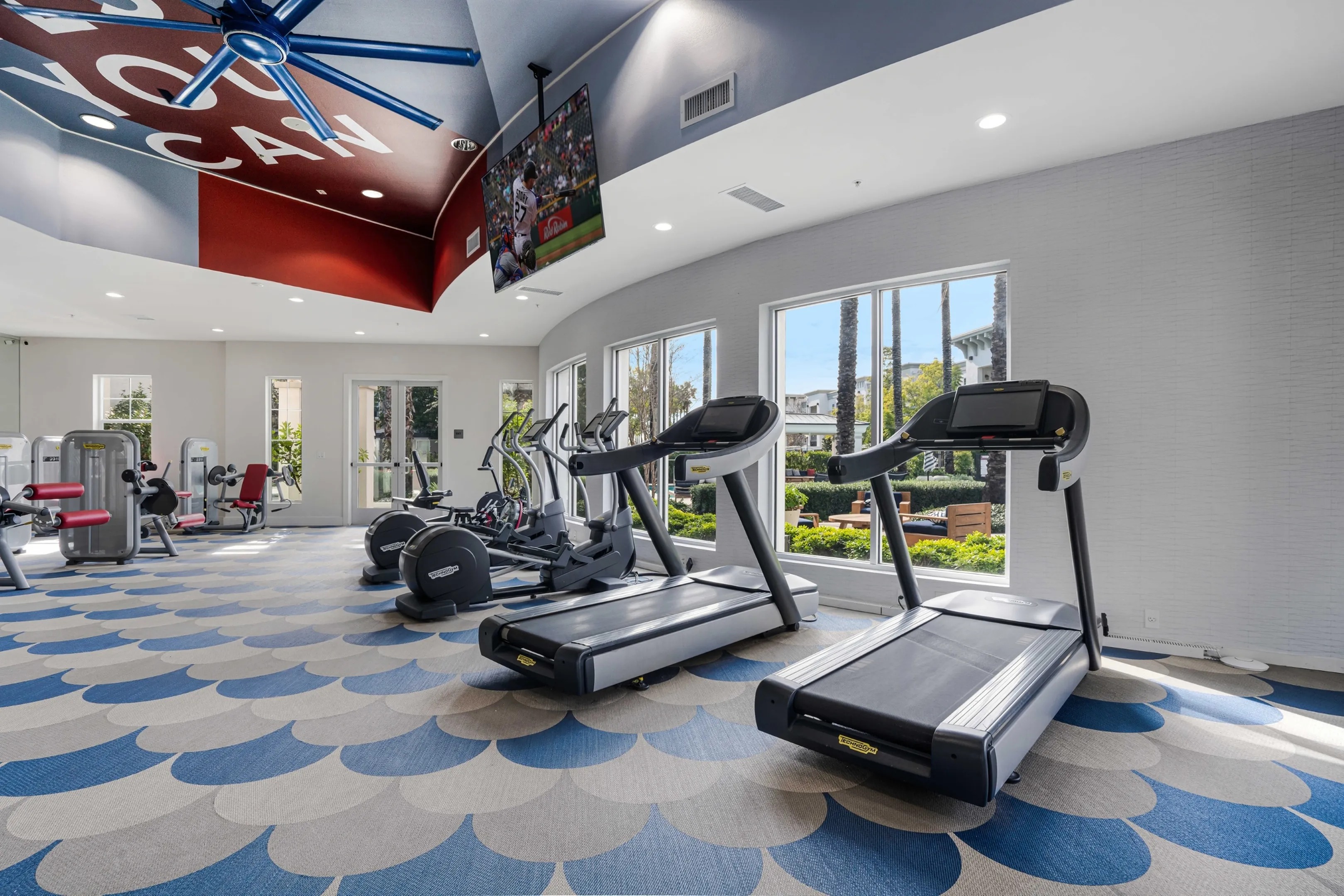 Serenade at River Park Image 5