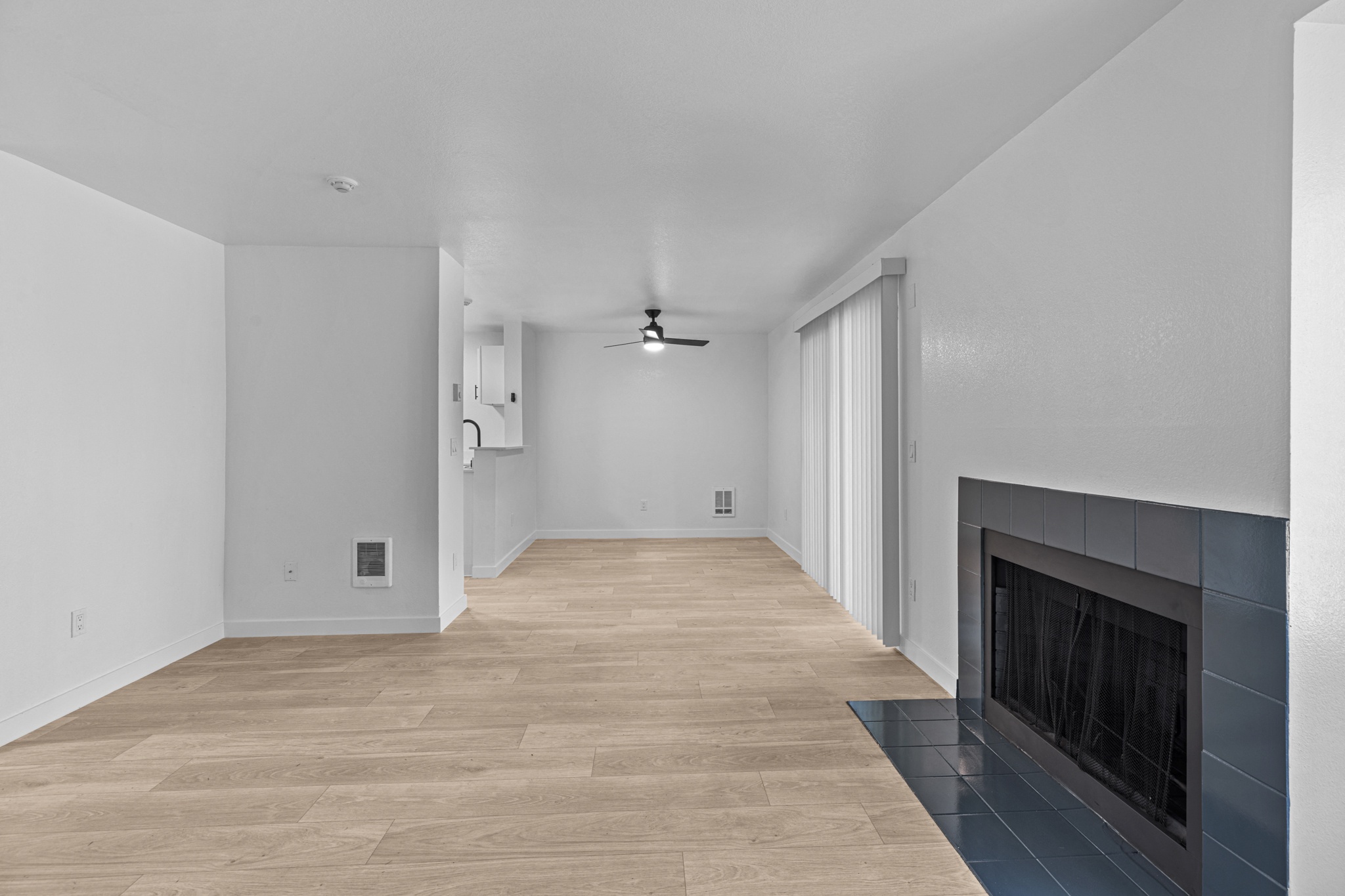 Elevate Image 15