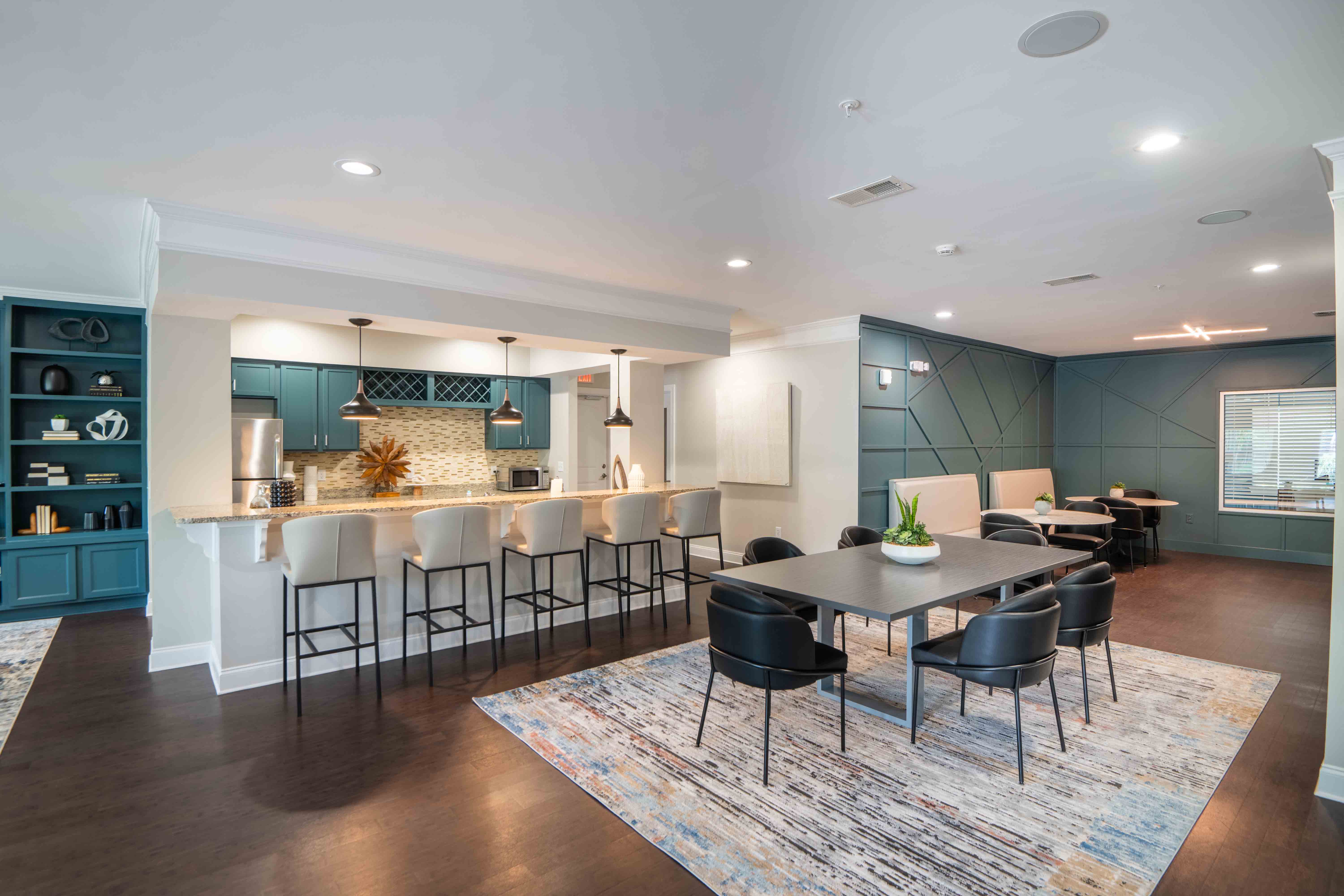 Oasis at Montclair Image 11