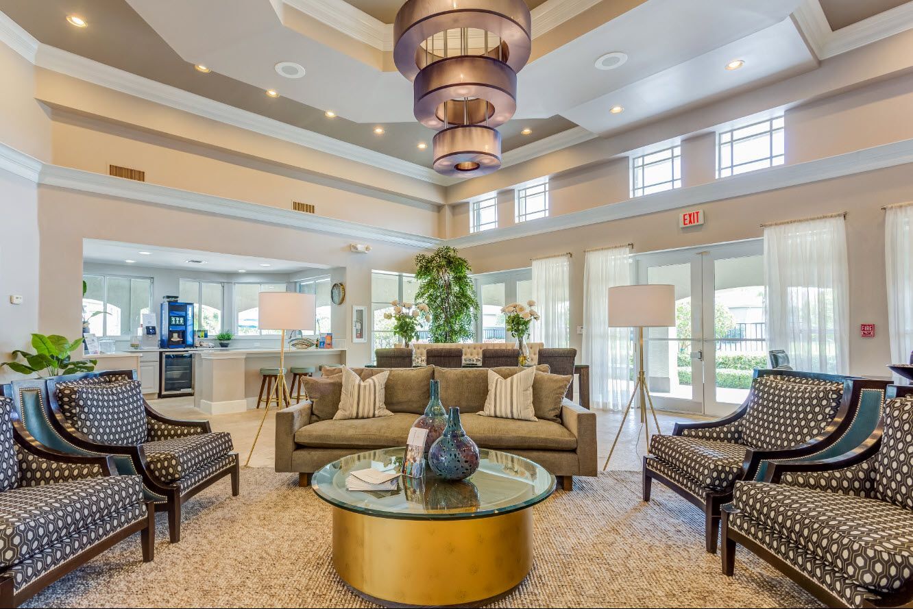 Citation Club Image 15