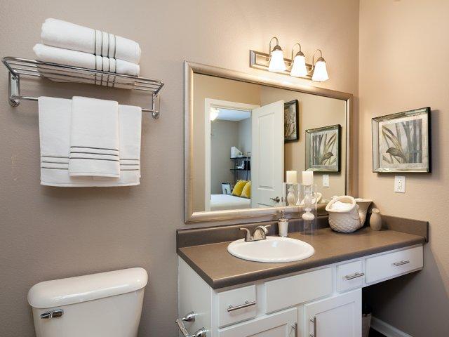 Weston Point Image 14