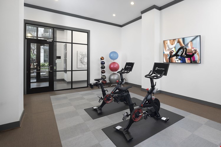 Camden Gallery Image 23