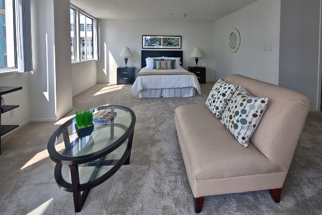 Pacific Plaza Image 3