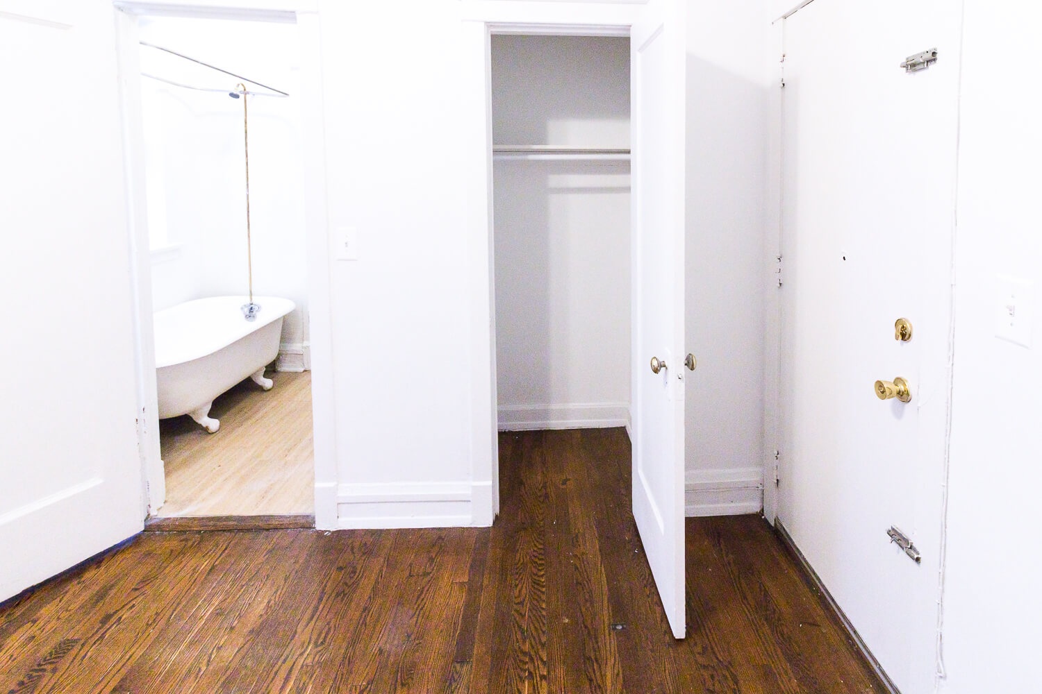 Drexel Terrace Image 7
