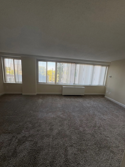 Horizon House Image 60