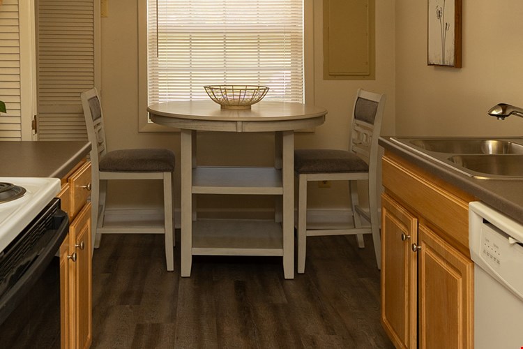 Chapel Valley Townhomes Image 13