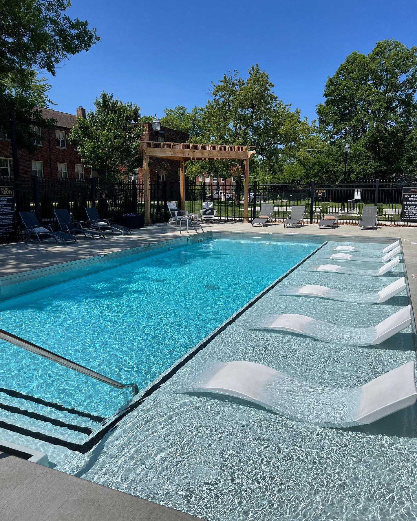 Marcy Village Image 2