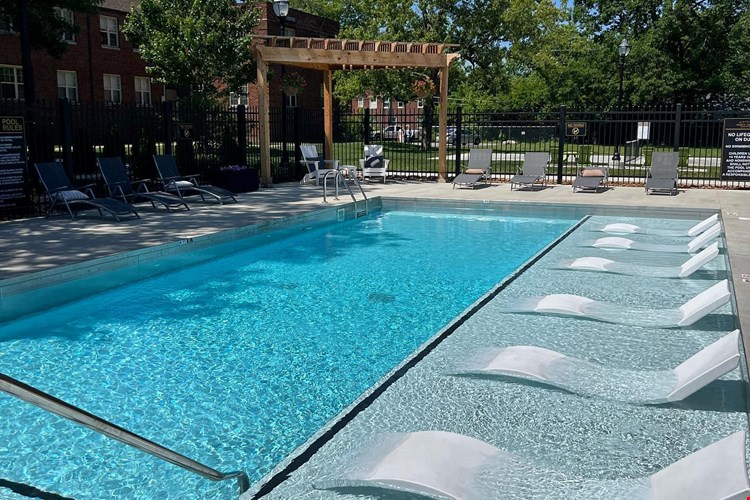 Marcy Village Image 2