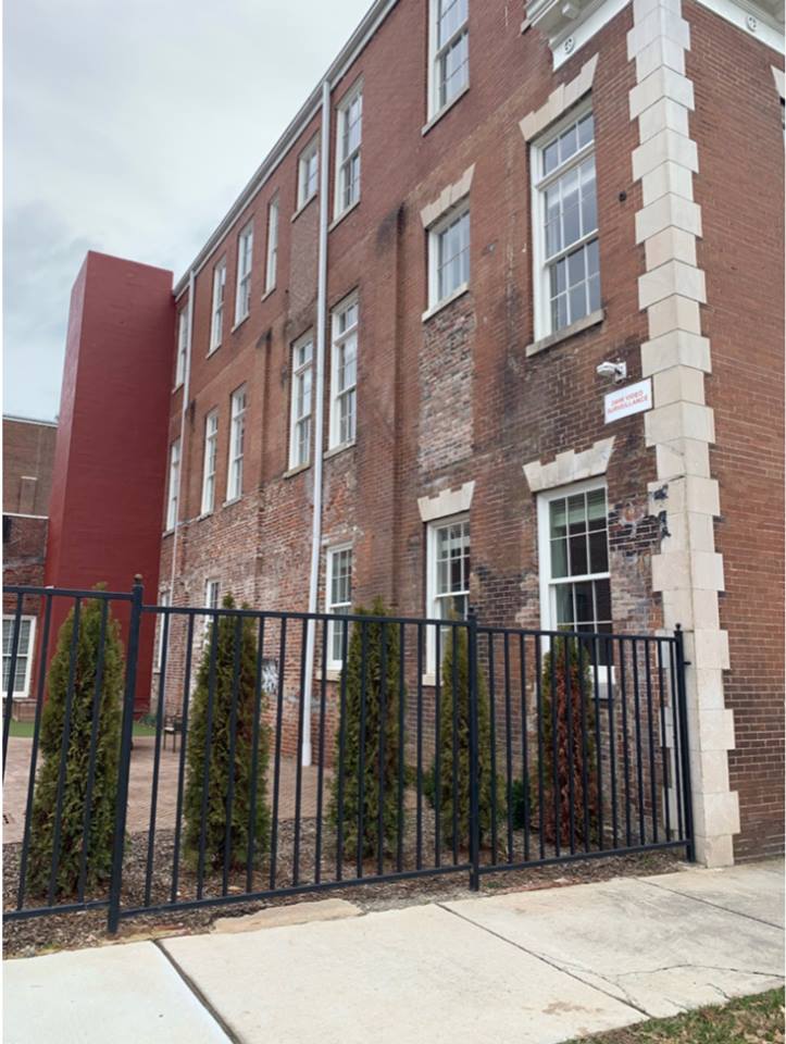 Knox High Independent Living Image 2