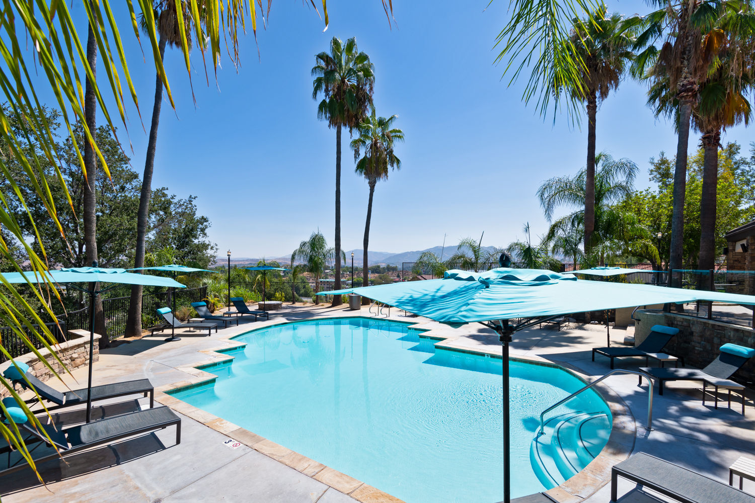 IMT Stevenson Ranch Image 2