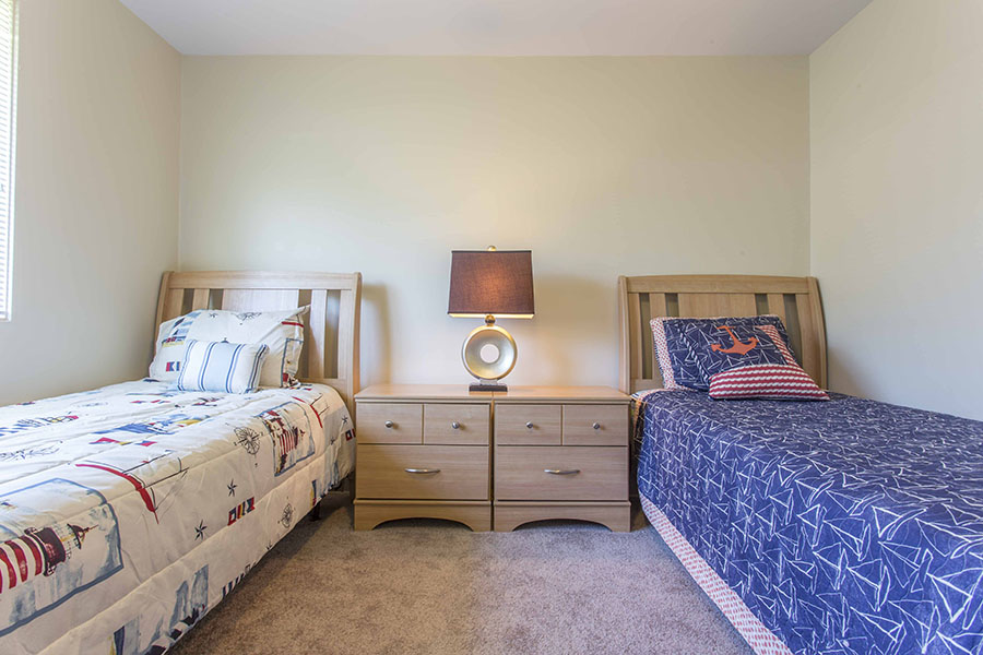 JBWS Charleston Homes Image 6