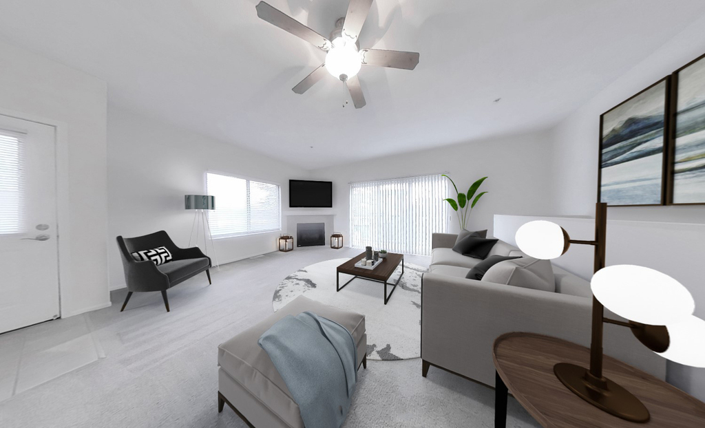 The Village at Pine Ridge Image 13