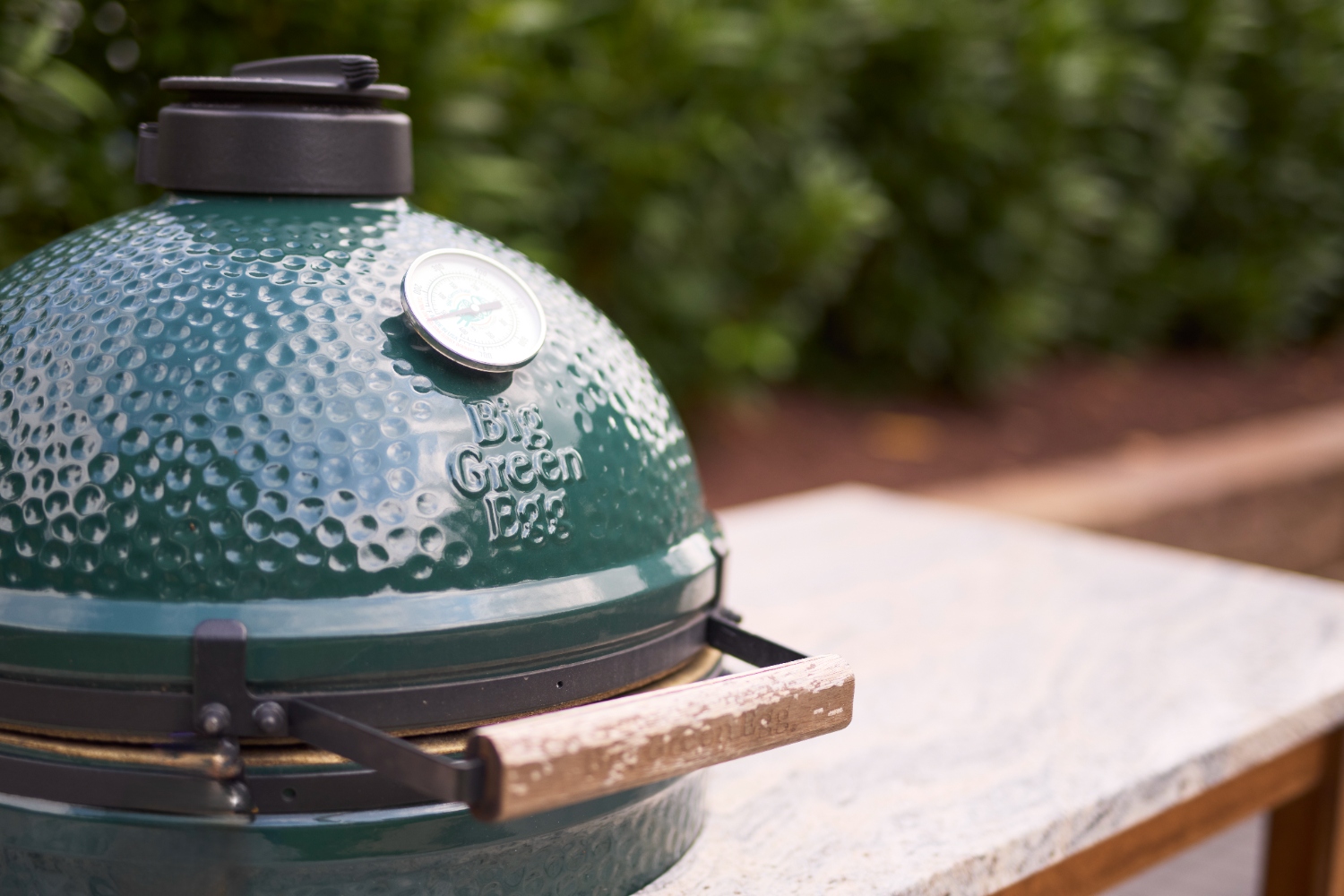 Lakeside Apartments Image 21