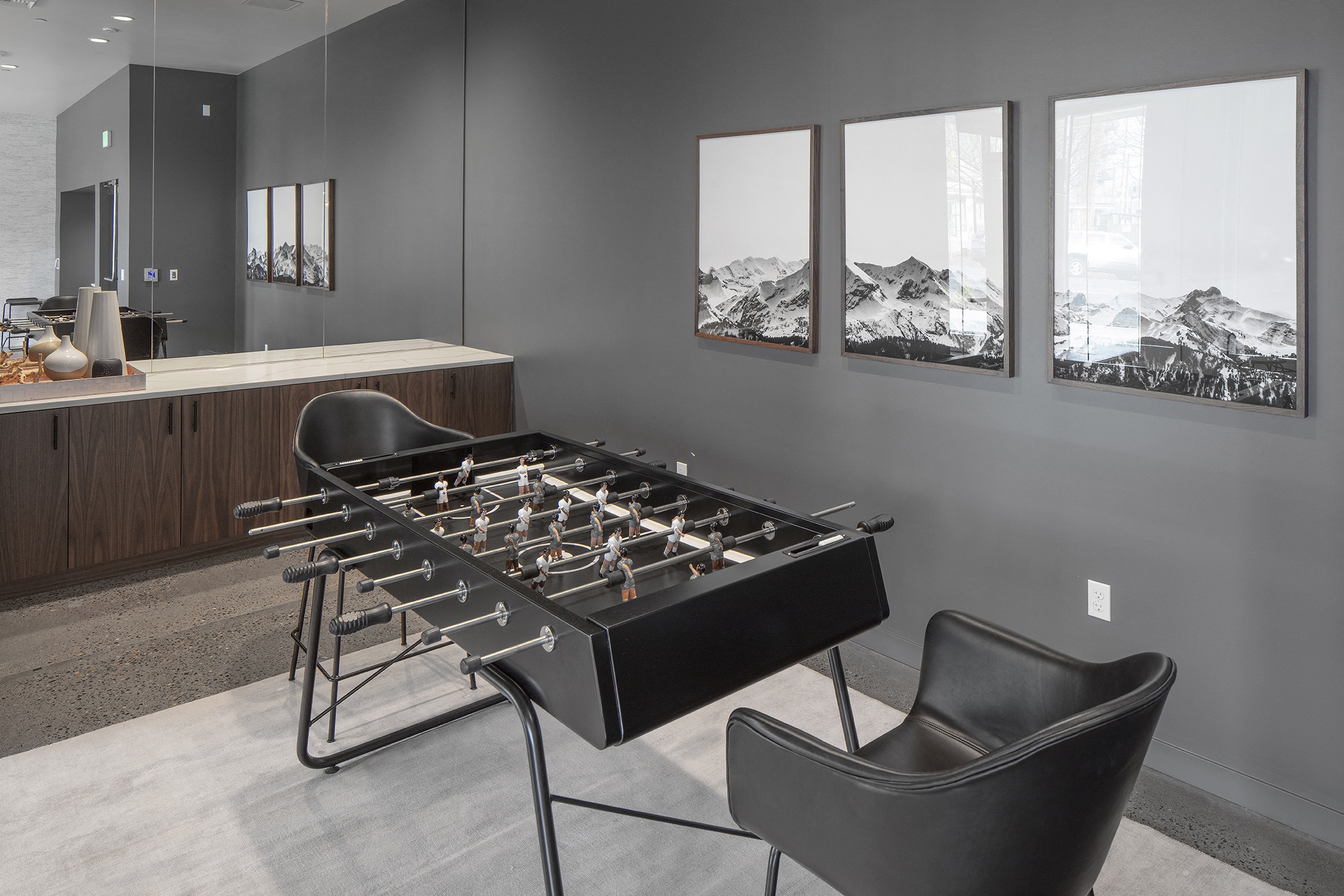 Northpointe Image 7