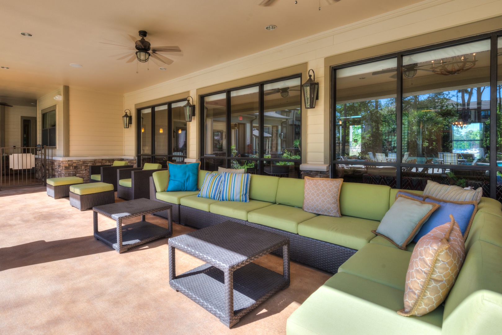 The Pines at Woodcreek Image 16