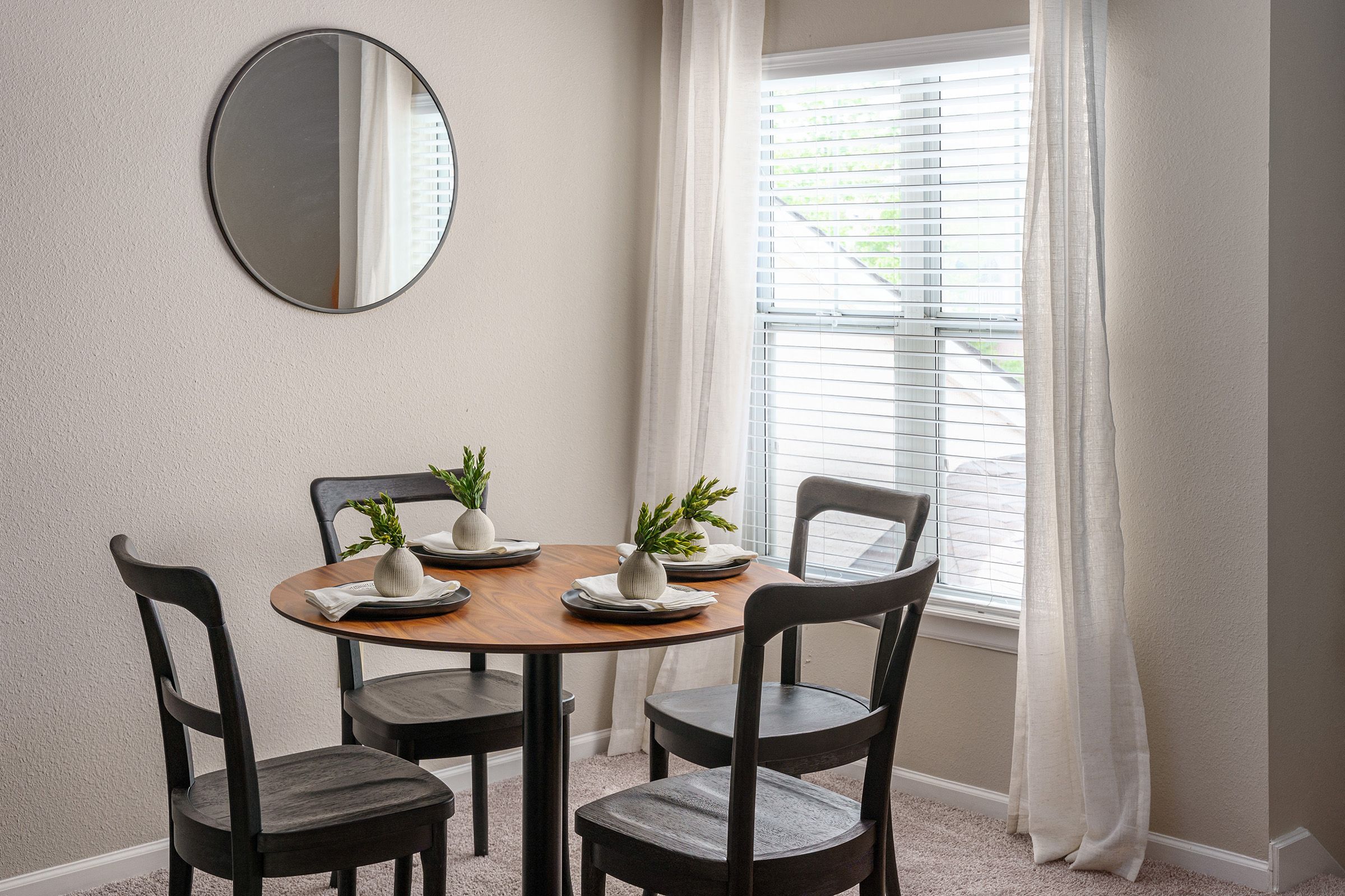 Bradford Pointe Image 14
