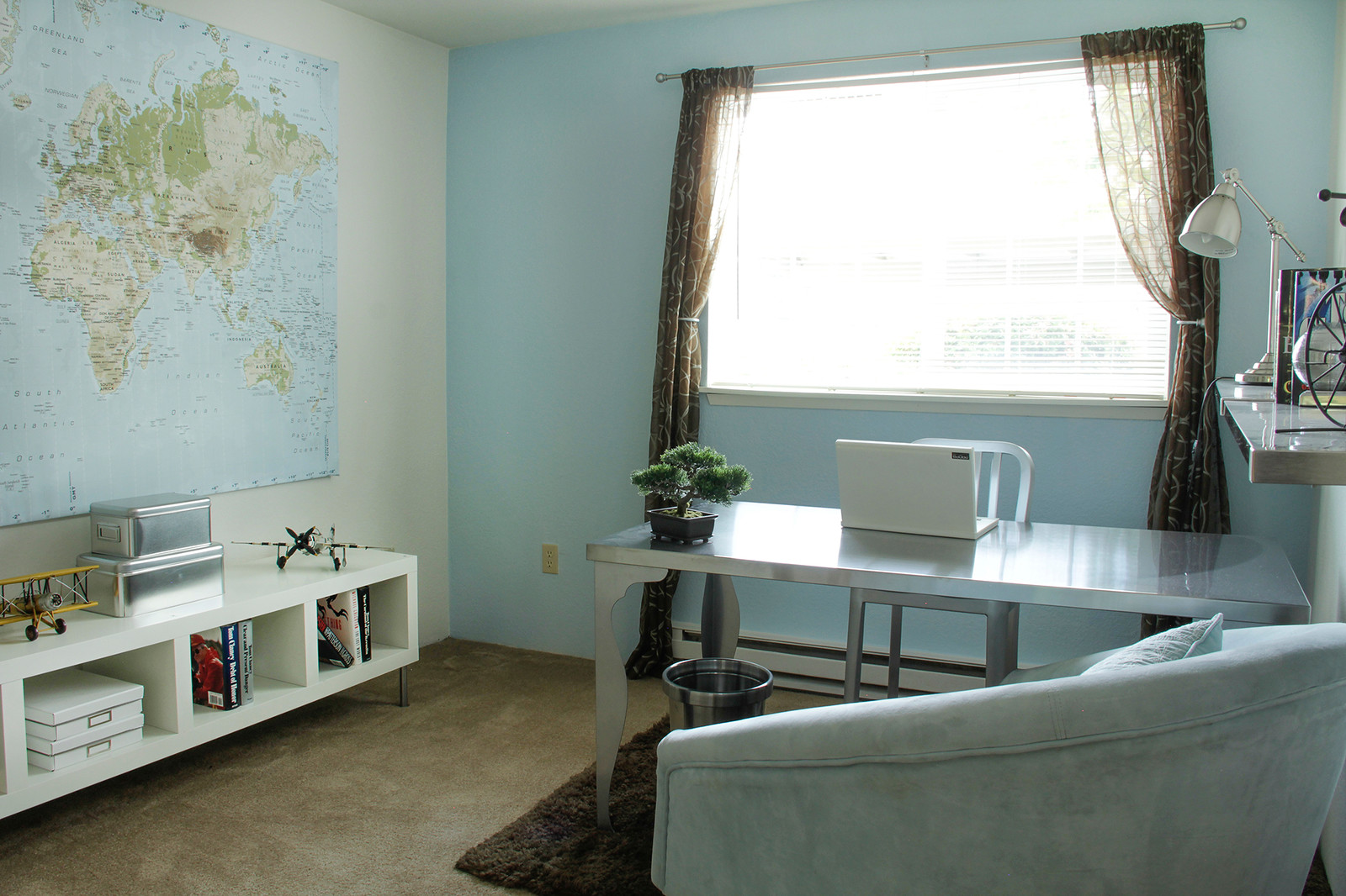 Country Gables Image 12