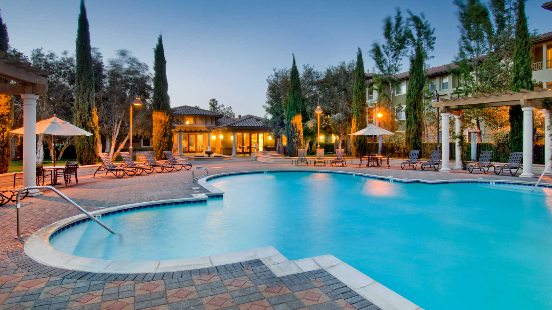 Estancia at Santa Clara Image 24