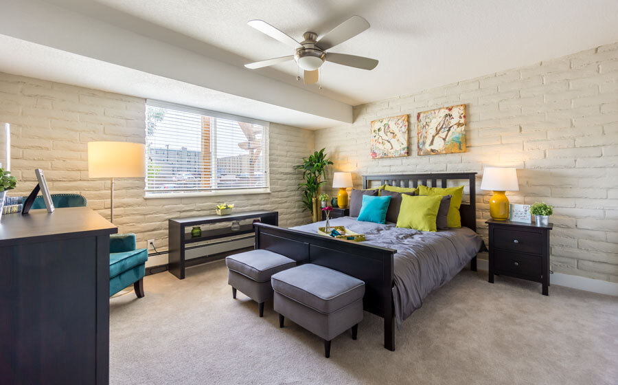 The Phenix At Infinity Park Image 8