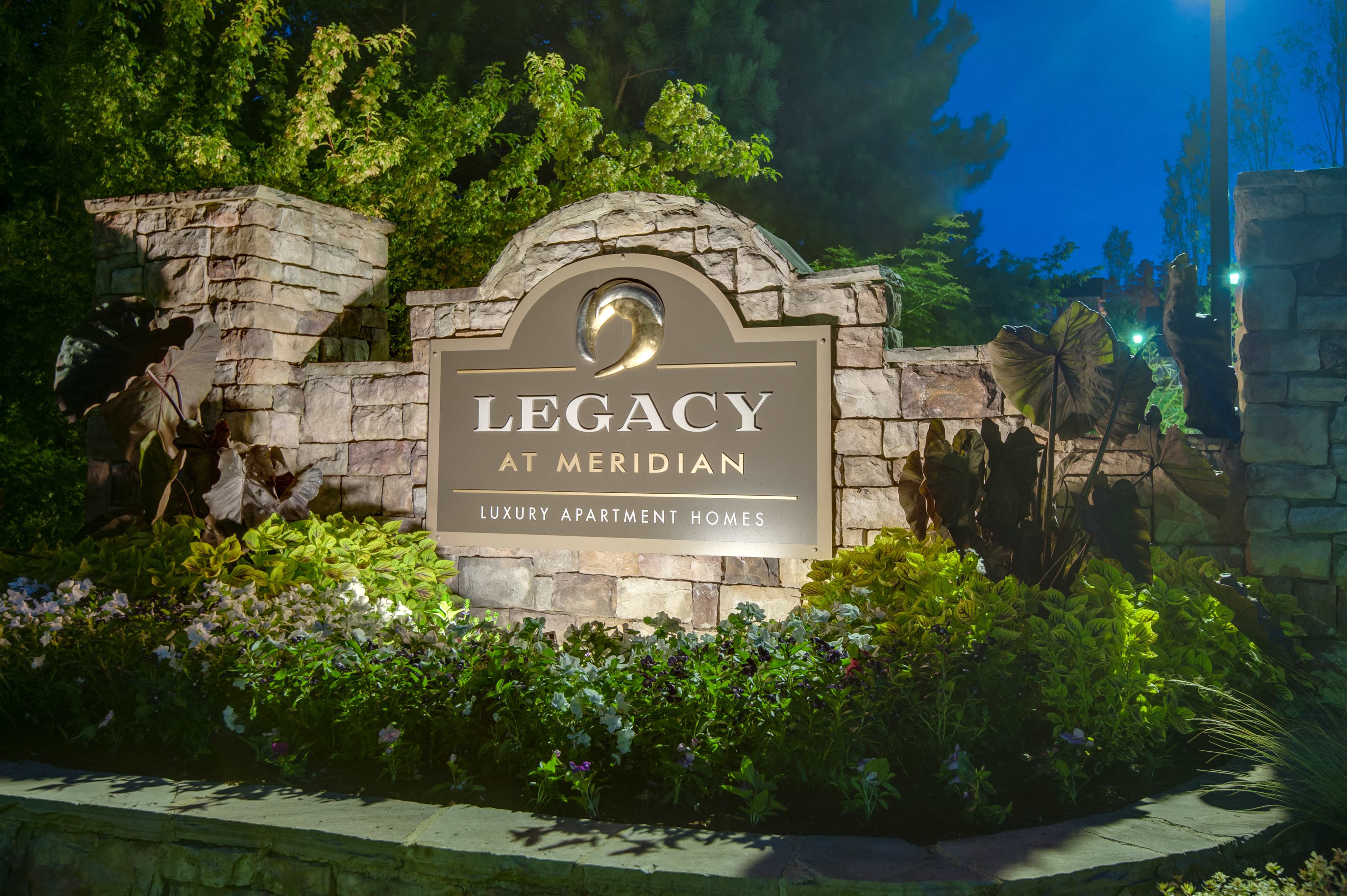 Legacy at Meridian Apartments Image 20