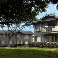 The Villas at Royal Kunia Image 1