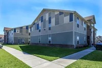 Midtown Weslaco Image 2