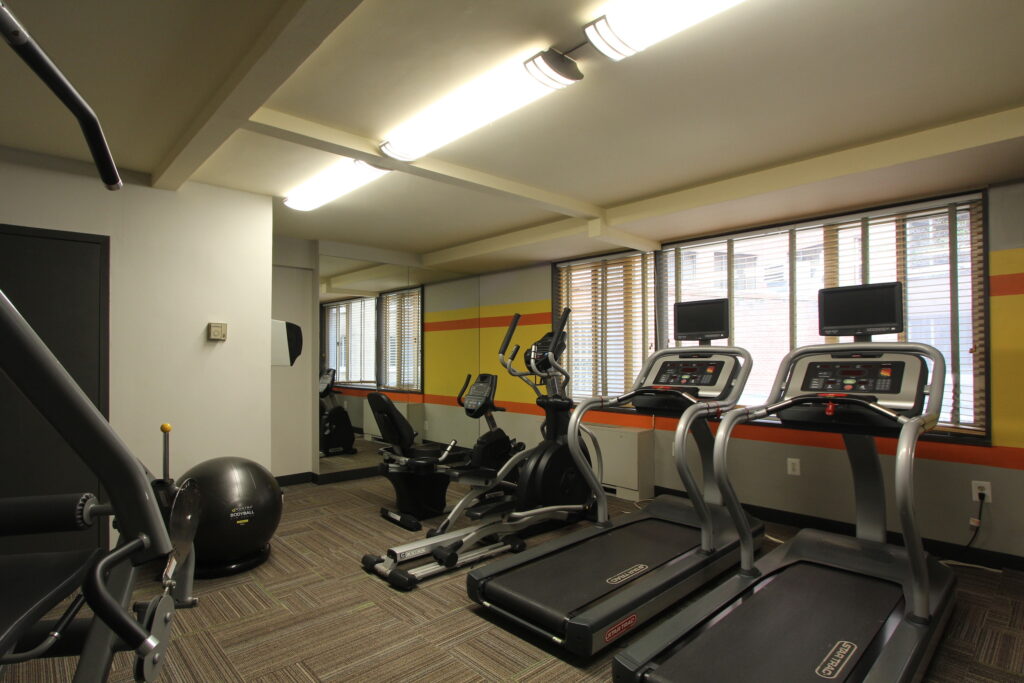 Pennsylvania House Image 3