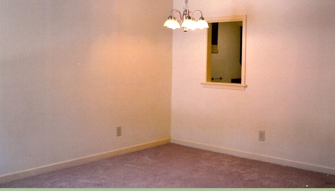 Clinton Garden Apartments Image 7