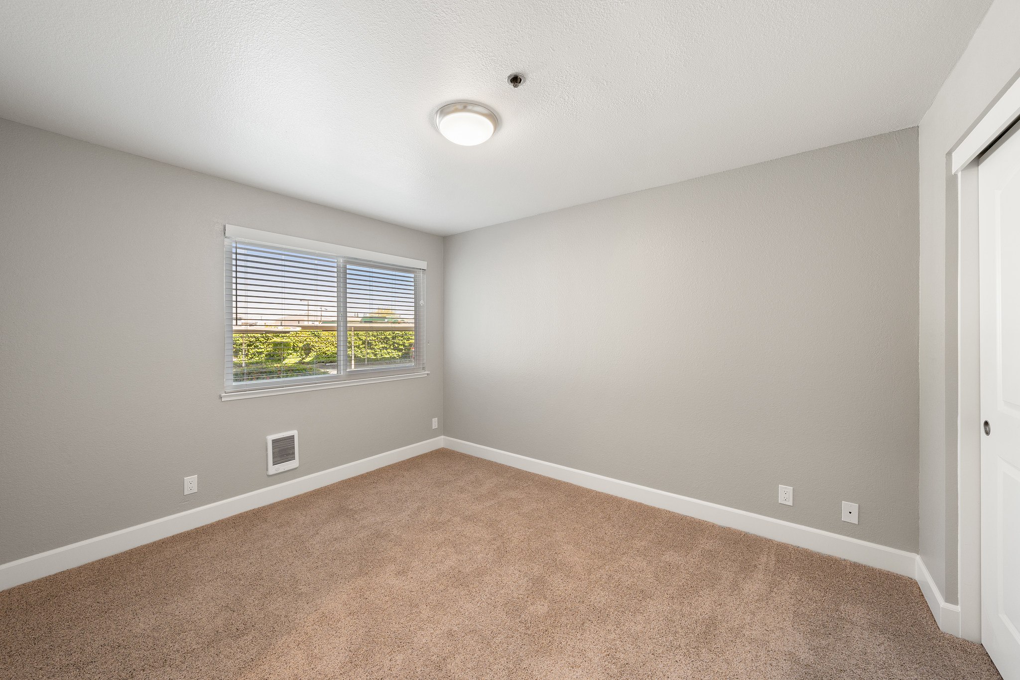 Summerhill Terrace Apartments Image 34