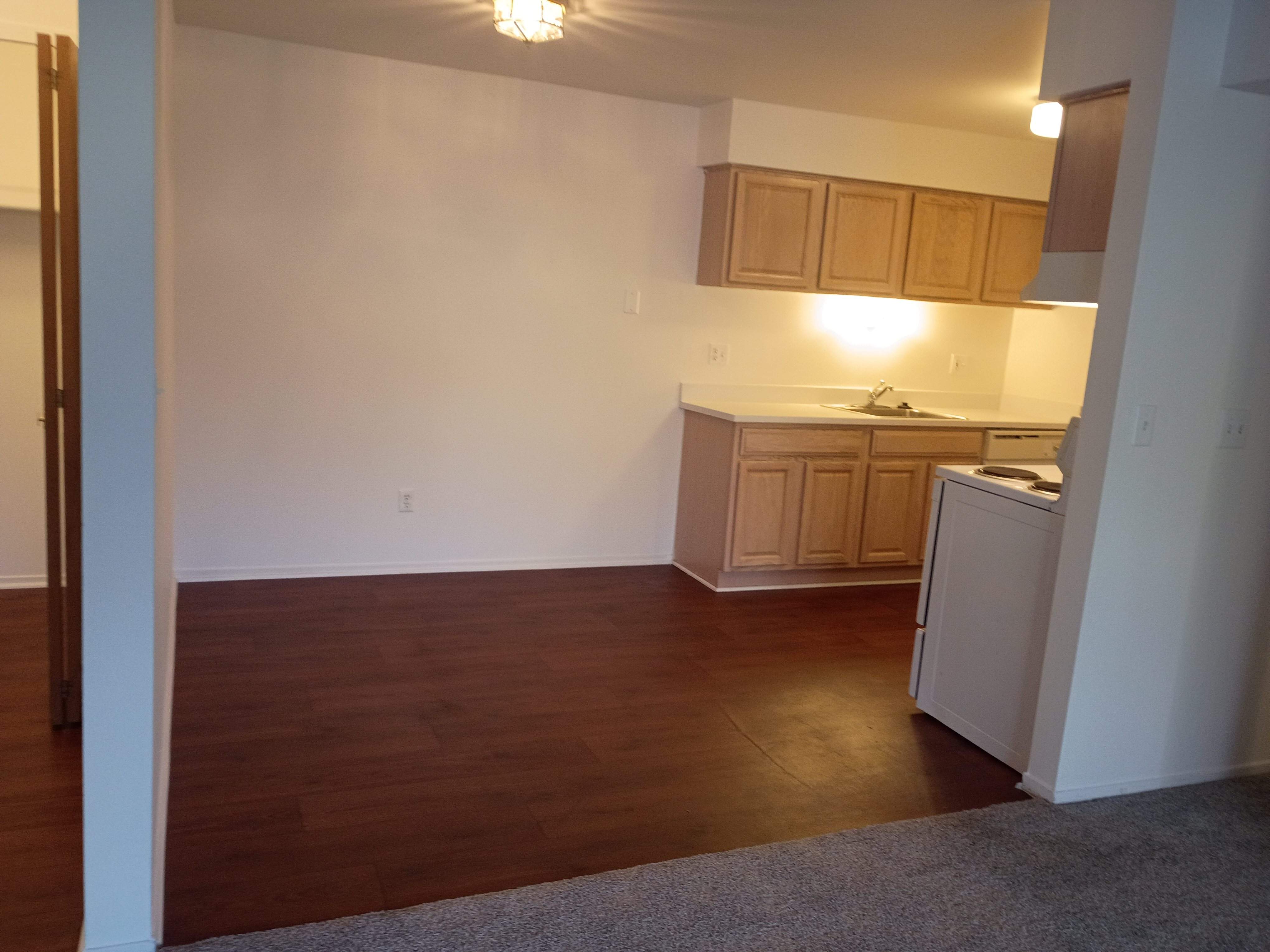 Prentiss Pointe Apartments Image 165