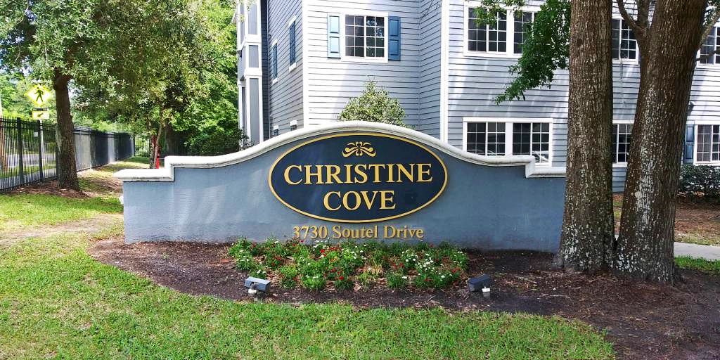 Christine Cove Image 2
