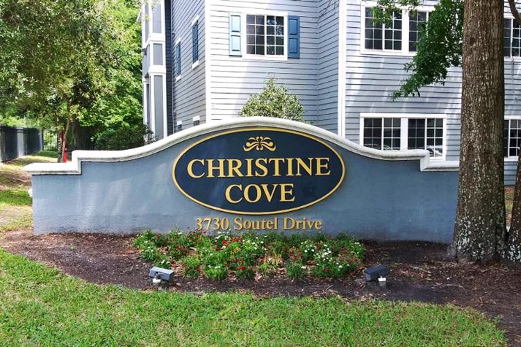 Christine Cove Image 2