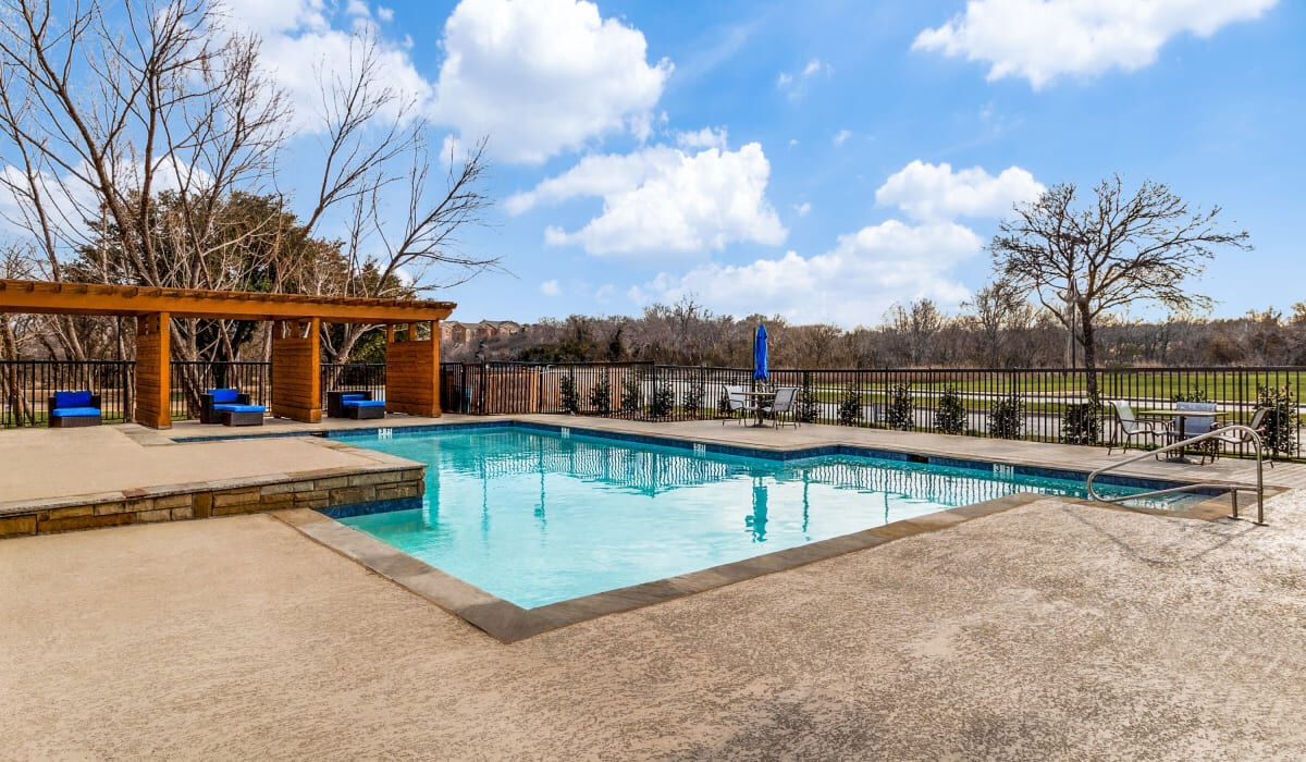 Knowlton Apartment Homes Image 34