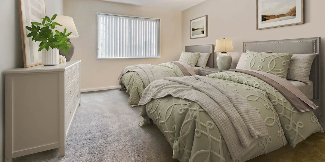 Summit Crest Image 29