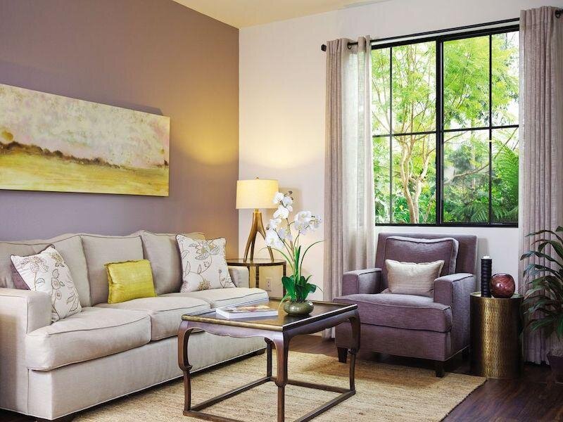 Renaissance at City Center Image 4