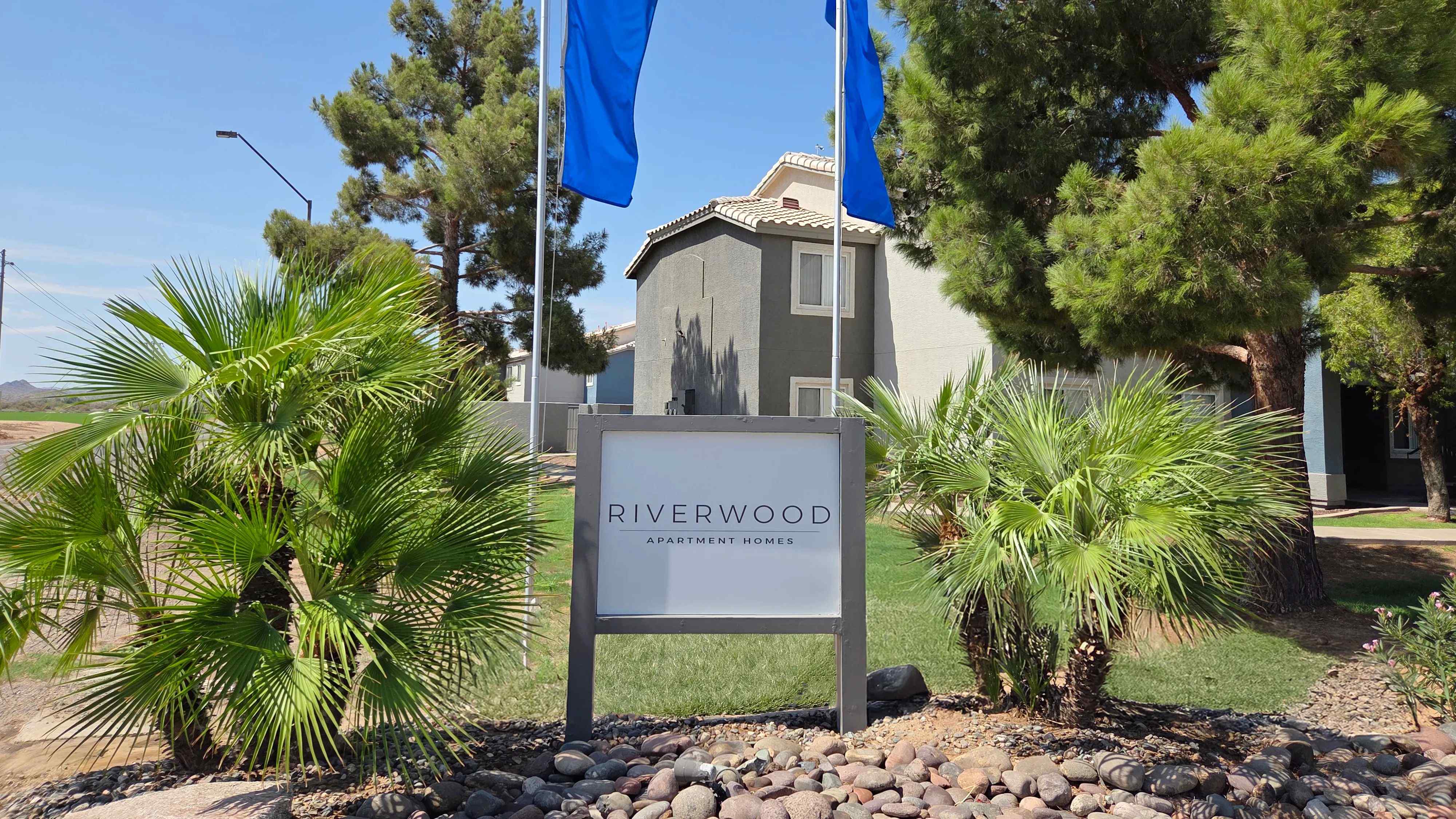 Schedule your personalized tour and experience our welcoming community, thoughtfully designed homes, and exceptional amenities firsthand. We'd love to show you around!